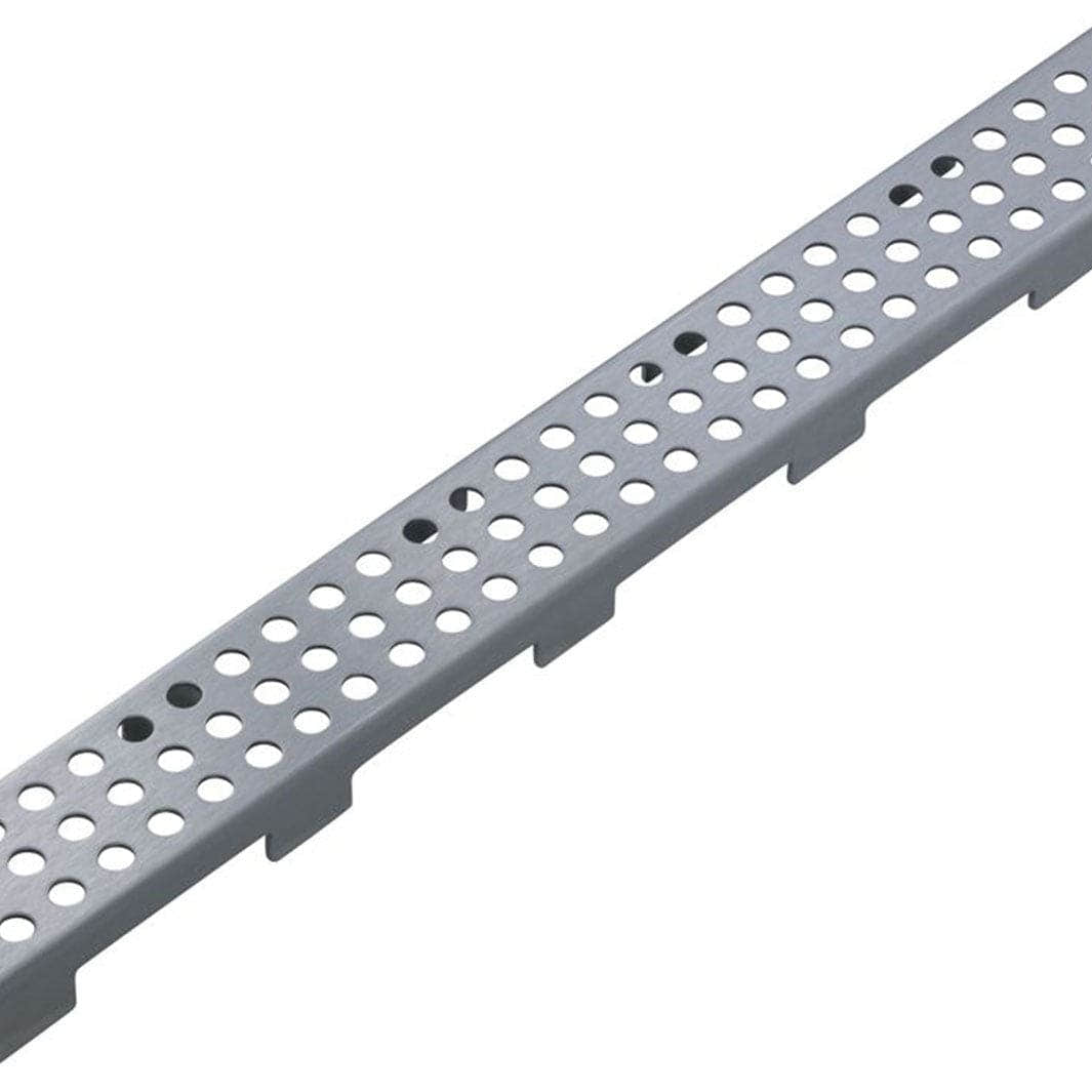Blucher waterline vienna rist 1000mm Blucher Slukrist AH-3394764
