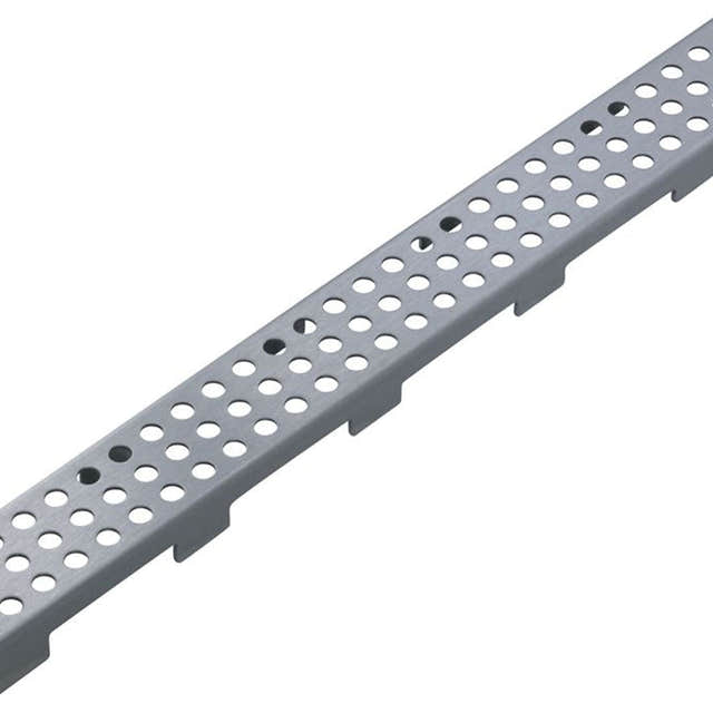 Blucher waterline vienna rist 1000mm Blucher Slukrist AH-3394764