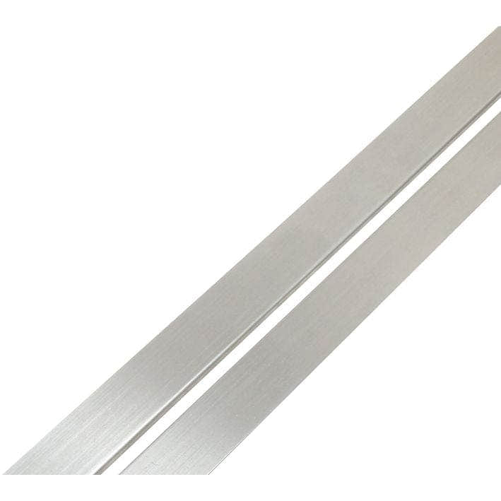Blucher waterline vinyl rist 1000mm Blucher Slukrist AH-3394796