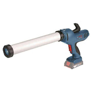 Bosch GCG 18V-600 Fugepistol