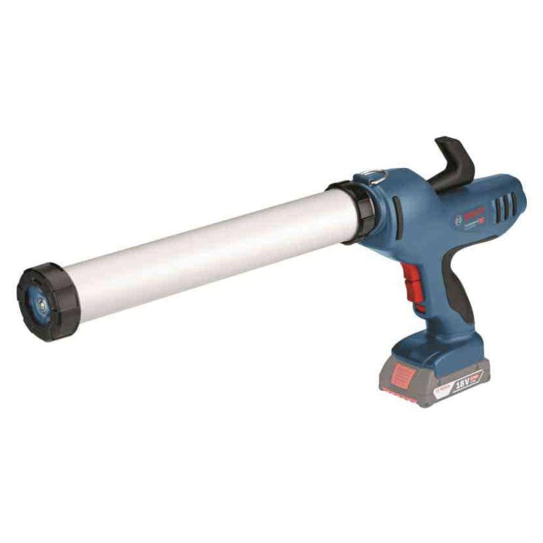 Bosch GCG 18V-600 Fugepistol Bosch Fugepistol AH-507306