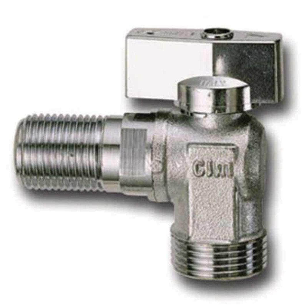 Cim 39LNR Vaskemaskinkran Lang Type Cimberio Vaskemaskinkran AH-5663274