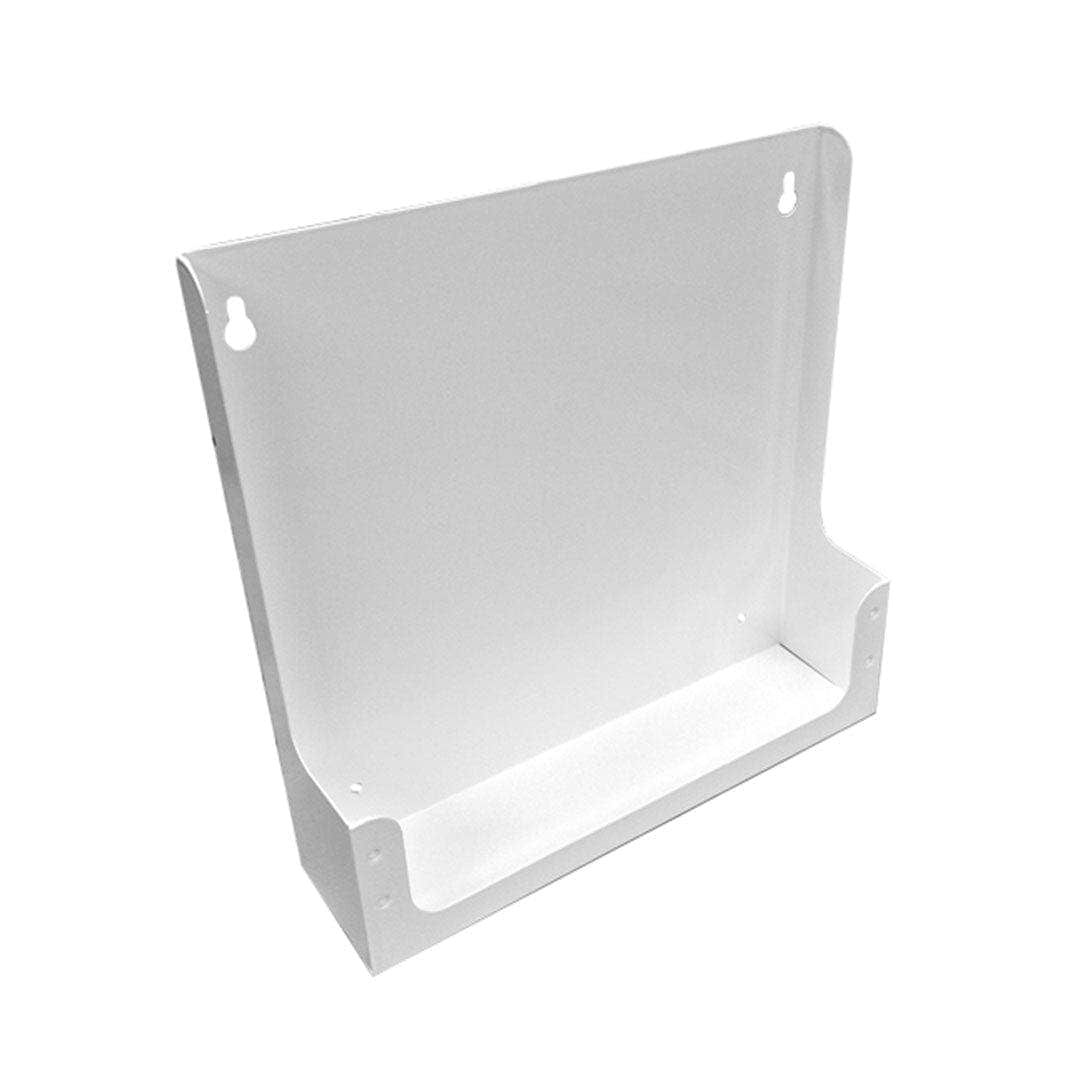 Cinderella Poseholder Stål Cinderella Forbrenningstoalett CI-100316