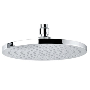 Damixa Hilina Takdusjhode Ø200mm