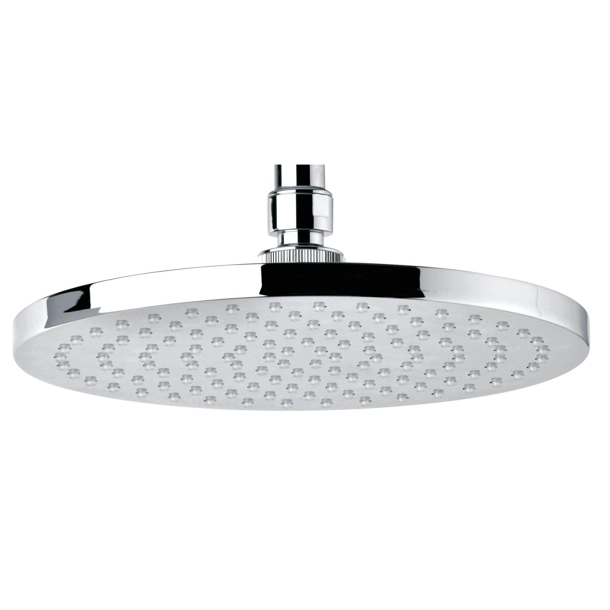 Damixa Hilina Takdusjhode Ø200mm Damixa Dusjhode KO-7656900