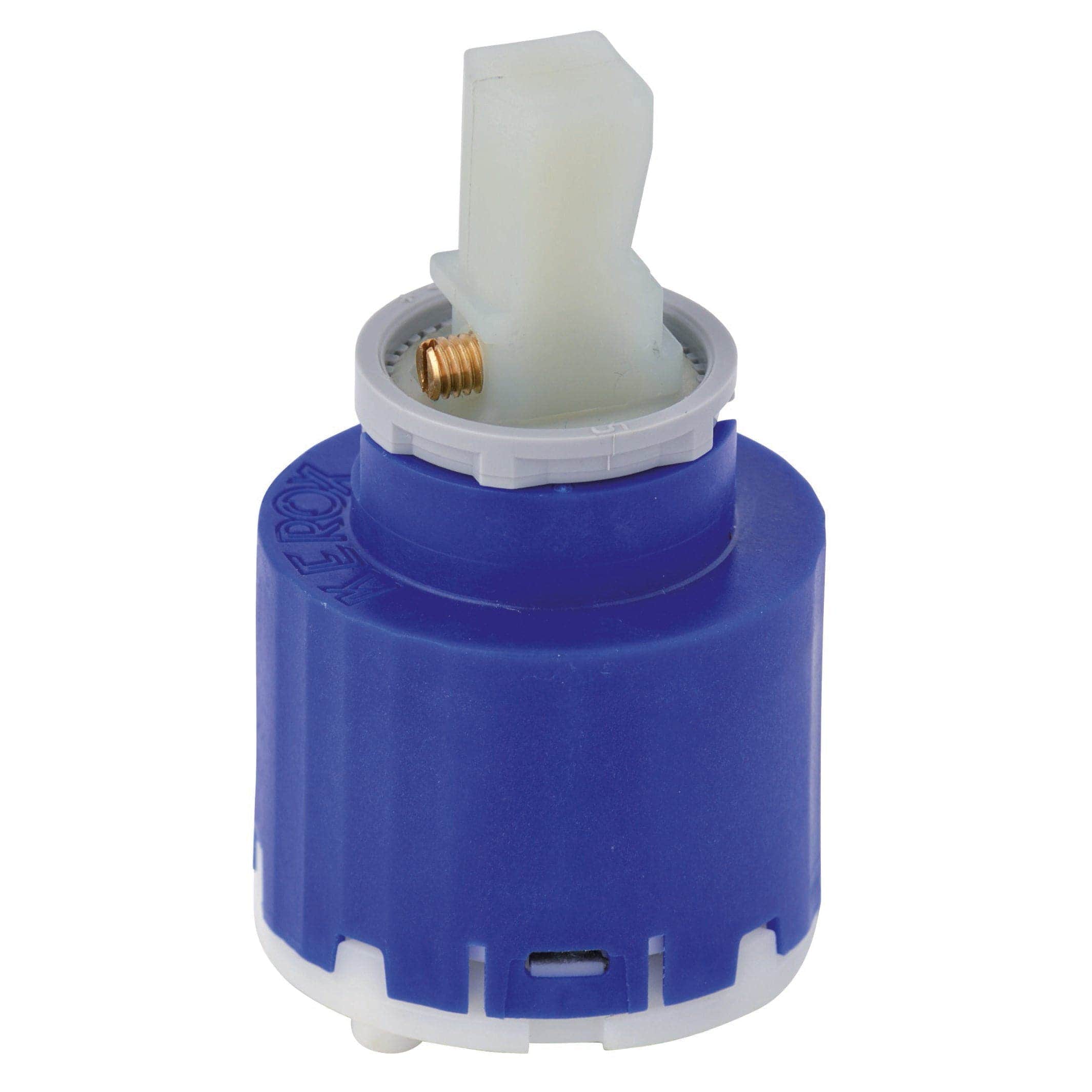 Damixa Keramisk standard innmat 35mm Damixa Tilbehør blandebatteri KO-2362300