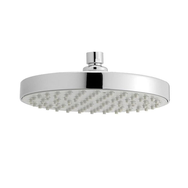 Damixa Kudos Grande Takdusjhode Ø200mm Krom Damixa Dusjhode KO-7655700