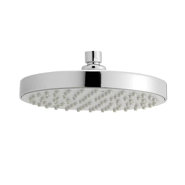 Damixa Kudos Grande Takdusjhode Ø200mm Krom Damixa Dusjhode KO-7655700