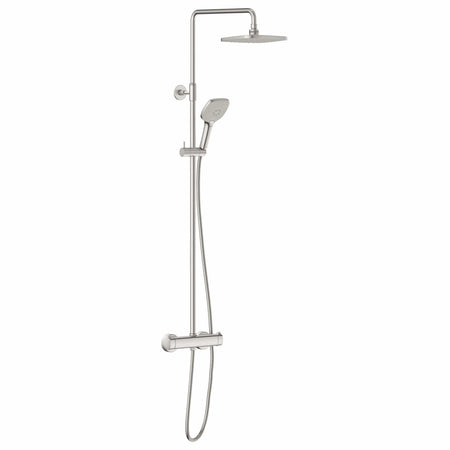 Damixa Pine Takdusj Eco Save Sparedusj 9 l/m