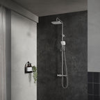 Damixa Pine Takdusj Eco Save Sparedusj 9 l/m