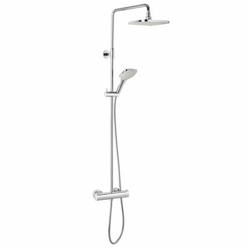 Damixa Pine Takdusj Eco Save Sparedusj 9 l/m