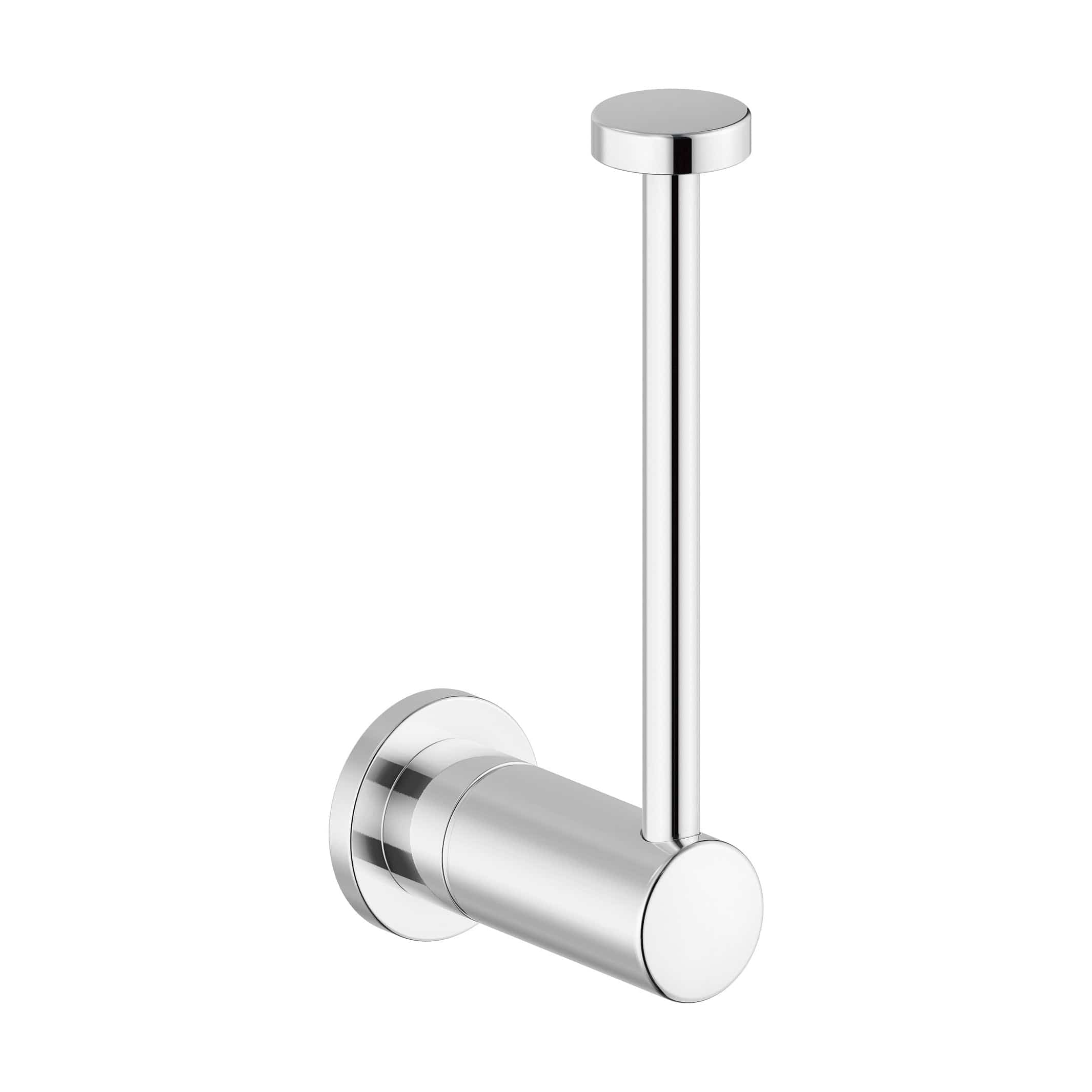 Damixa Reserverullholder Toalettpapir Damixa Toalettrullholder