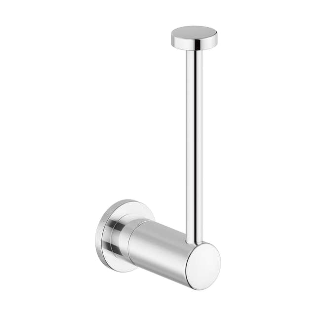 Damixa Reserverullholder Toalettpapir Damixa Toalettrullholder