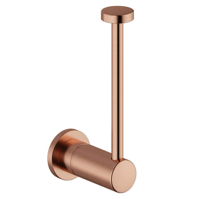 Damixa Reserverullholder Toalettpapir Damixa Toalettrullholder