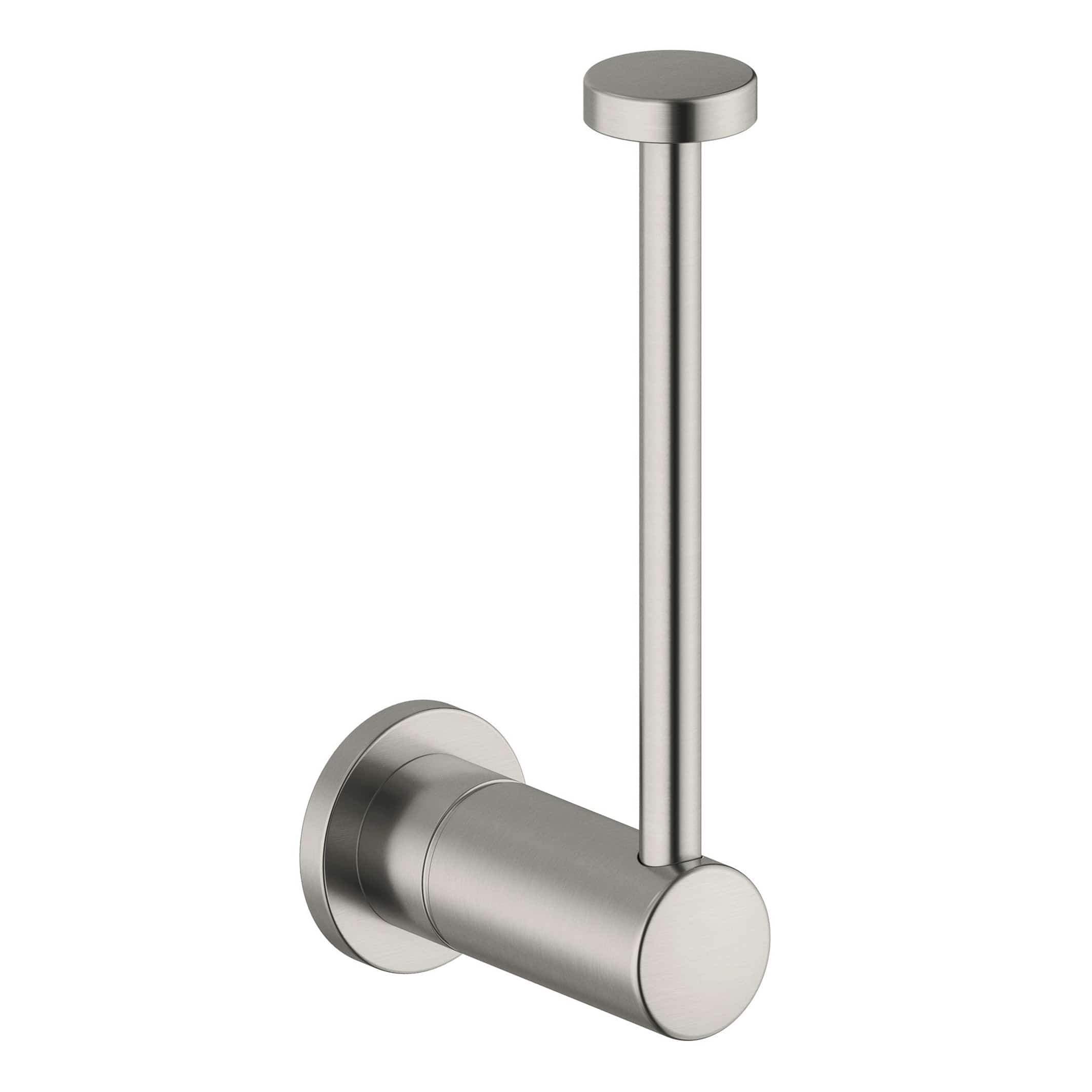 Damixa Reserverullholder Toalettpapir Damixa Toalettrullholder