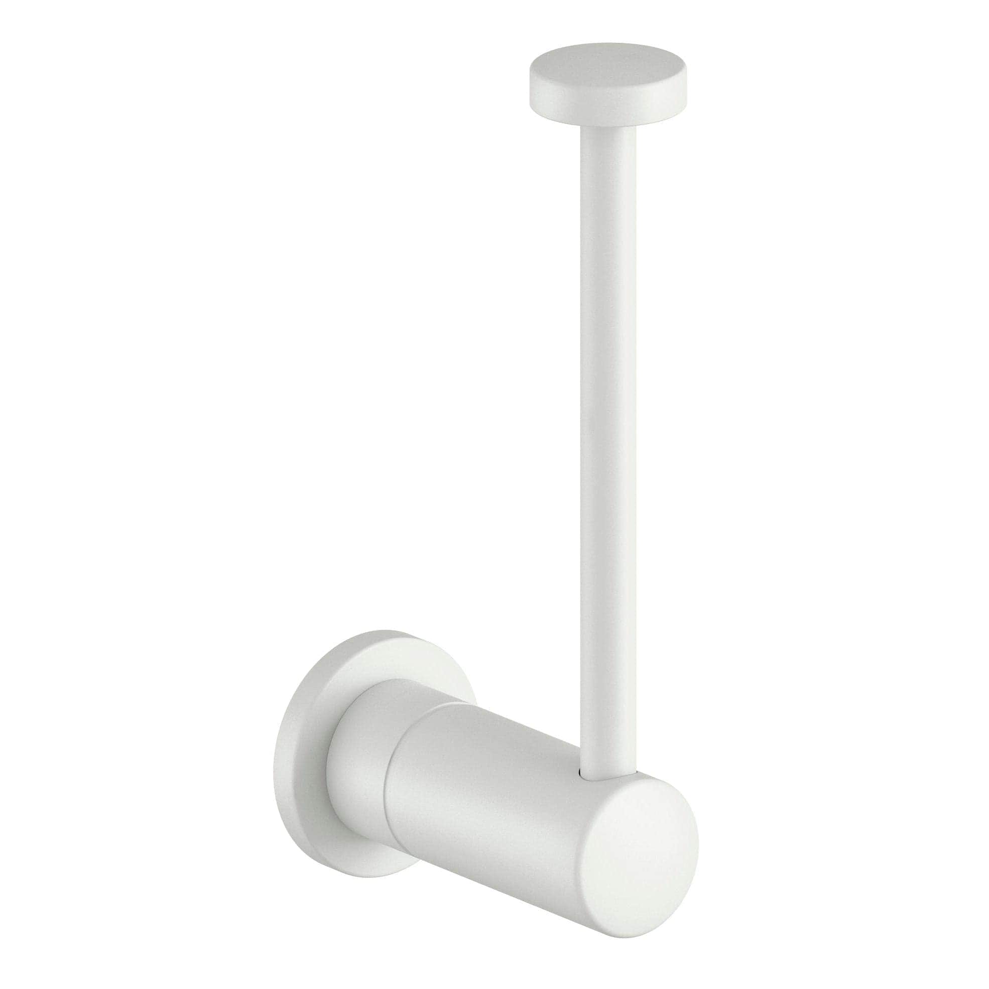 Damixa Reserverullholder Toalettpapir Damixa Toalettrullholder