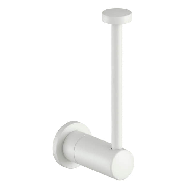 Damixa Reserverullholder Toalettpapir Damixa Toalettrullholder
