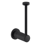 Damixa Silhouet Reserverullholder Toalettpapir