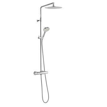 Damixa Silhouet Takdusj Ø250mm