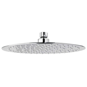 Damixa Silhouet Taksil Ø250mm