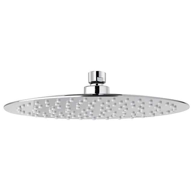 Damixa Silhouet Taksil Ø250mm Damixa Dusjhode