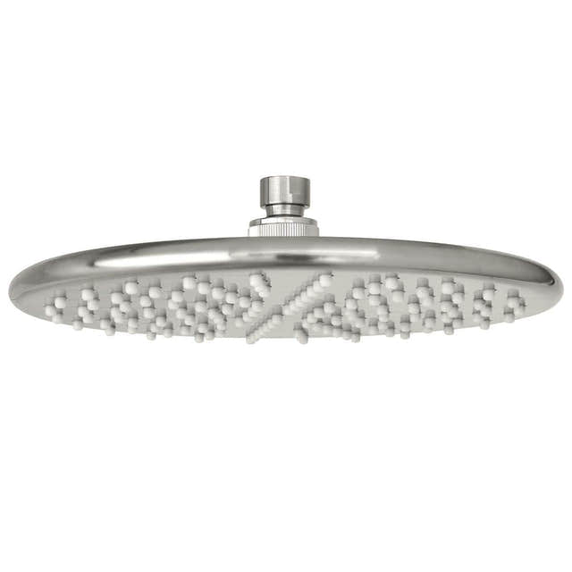 Damixa Silhouet Taksil Ø250mm Damixa Dusjhode