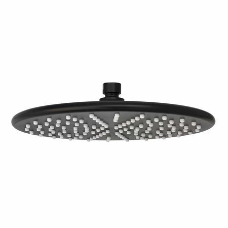 Damixa Silhouet Taksil Ø250mm