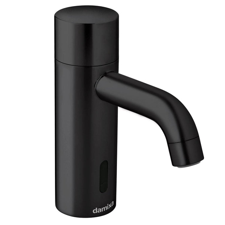 Damixa Silhouet Touchless Public Servanbatteri