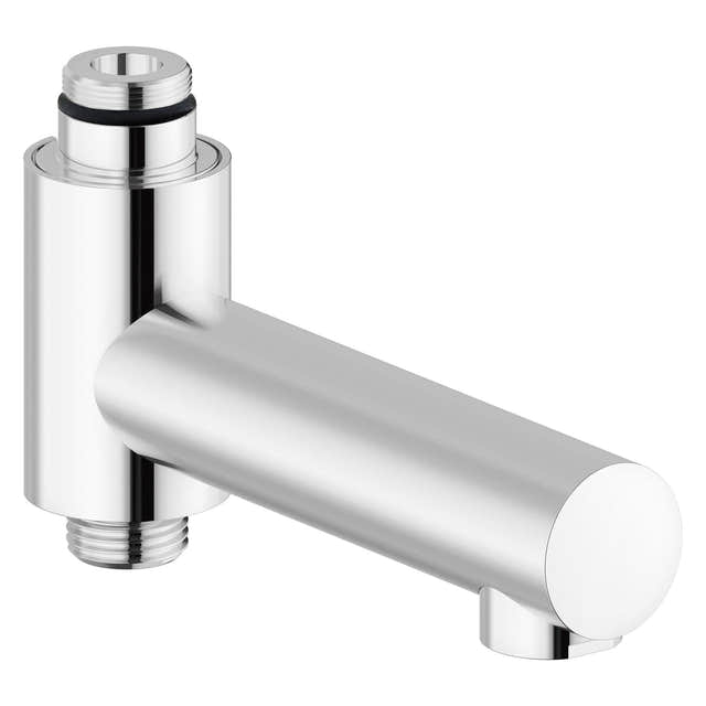 Damixa Svingtut for termostatbatteri Krom Damixa Vaskeromsarmatur KO-4848400