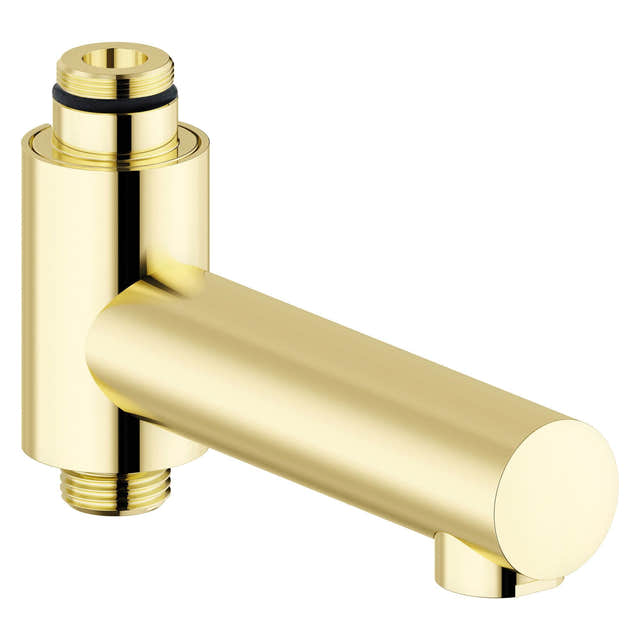 Damixa Svingtut for termostatbatteri Messing Damixa Vaskeromsarmatur KO-4848477
