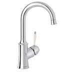 Damixa Tradition Servantbatteri C-tut