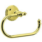 Damixa Tradition Toalettrullholder
