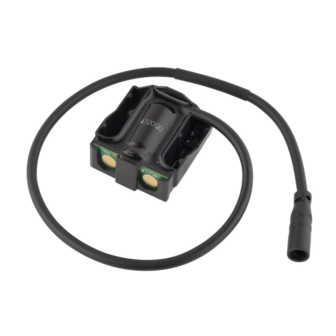 Damixa Trafo for ombygging av Touchless Damixa Tilbehør blandebatteri KO-729478.AE