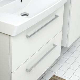 Dansani Grep Base L170-330mm CC160-320mm