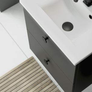 Dansani Grep Button Ø42mm