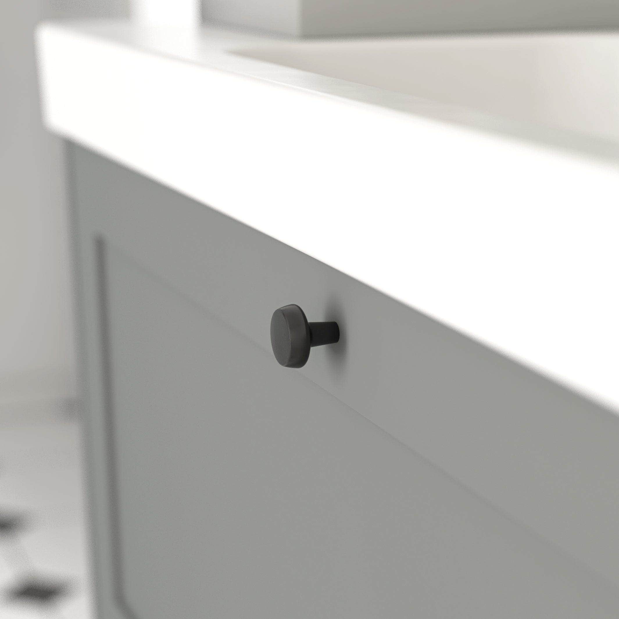 Dansani Grep Dot Ø28/36mm Dansani Knotter og håndtak