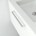 Dansani Grep Pure L172-332mm CC160-320mm
