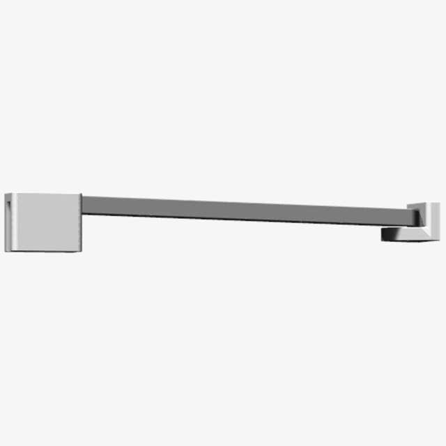 Dansani Match 2 Støttearm L300mm til modell D70cm Sateng Dansani Støttestag DA-1600502