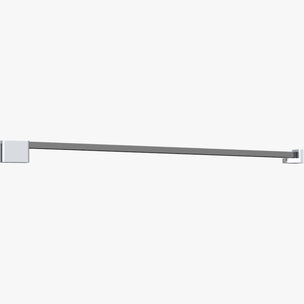 Dansani Match 3 Støttearm L600mm til modell D 80-140cm