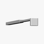 Dansani Match 4 Teleskopstang L60-100cm til modell D