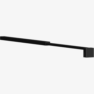 Dansani Match 4 Teleskopstang L60-100cm til modell D