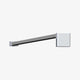 Dansani Match 6 Stabiliseringstang L120cm til modell D Sateng Dansani Støttestag DA-1600527