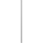 Dansani Match Avstandsprofil A/B/E +20mm H200cm