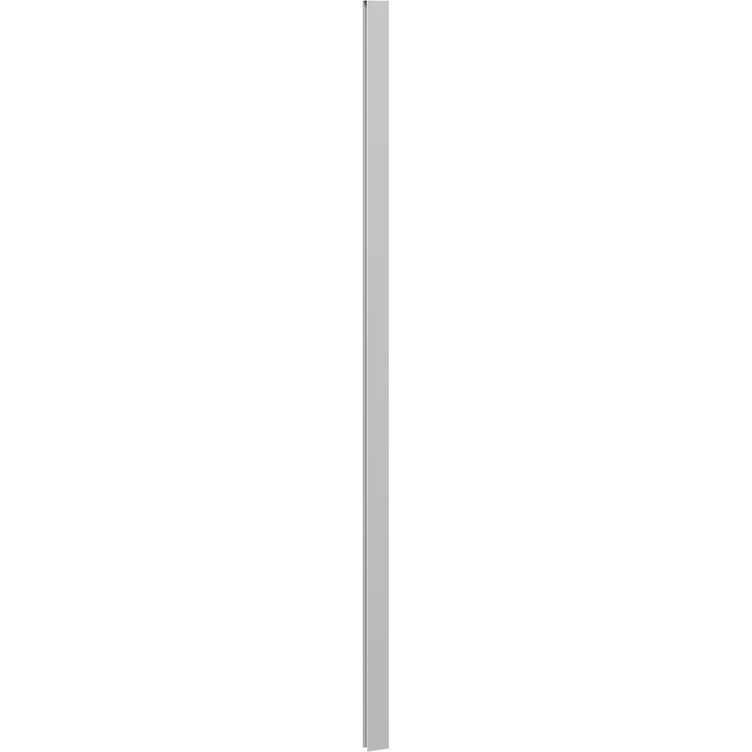 Dansani Match Avstandsprofil A/B/E +20mm H200cm