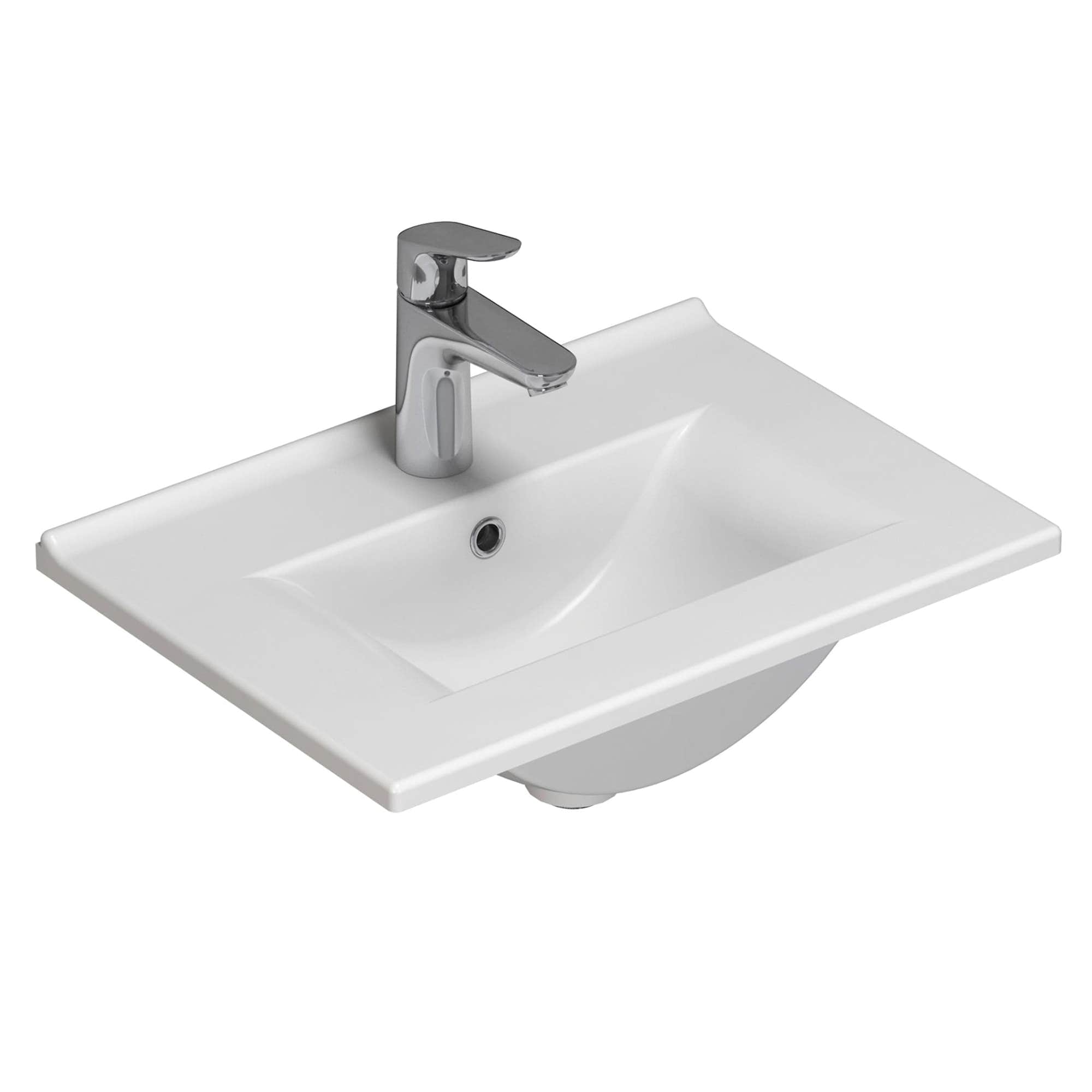 Dansani Mido+ Amber Mini Møbelservant