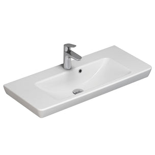 Dansani MIDO+ Lotto Slim Møbelservant B55-85x38cm