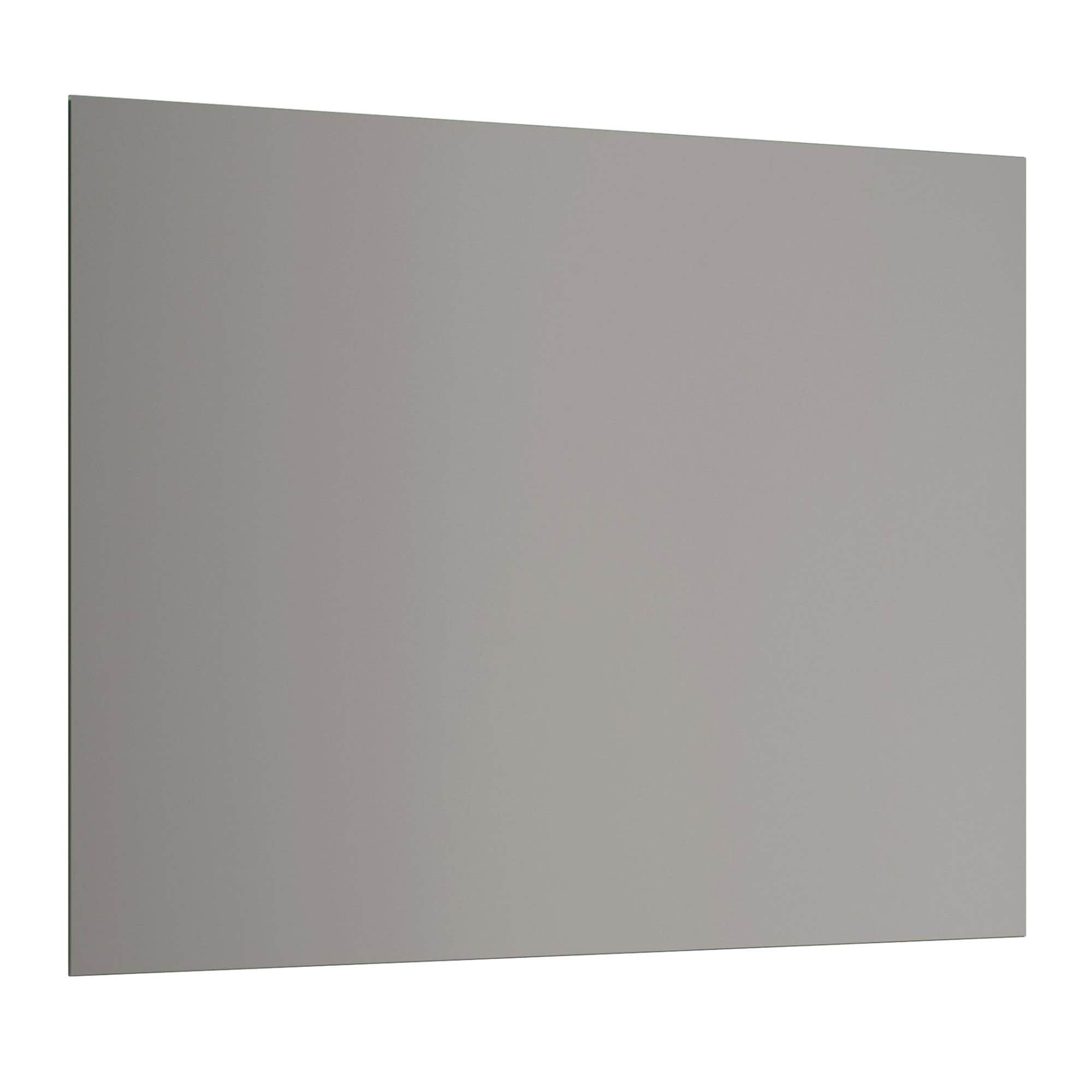 Dansani Mido+ Select Baderomspeil B50-120xH70cm 100cm Dansani Baderomsspeil DA-91910