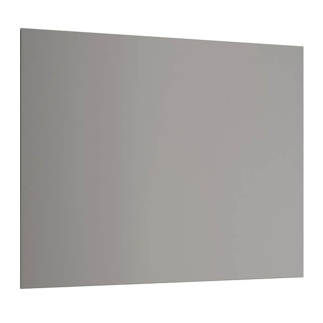 Dansani Mido+ Select Baderomspeil B50-120xH70cm 100cm Dansani Baderomsspeil DA-91910