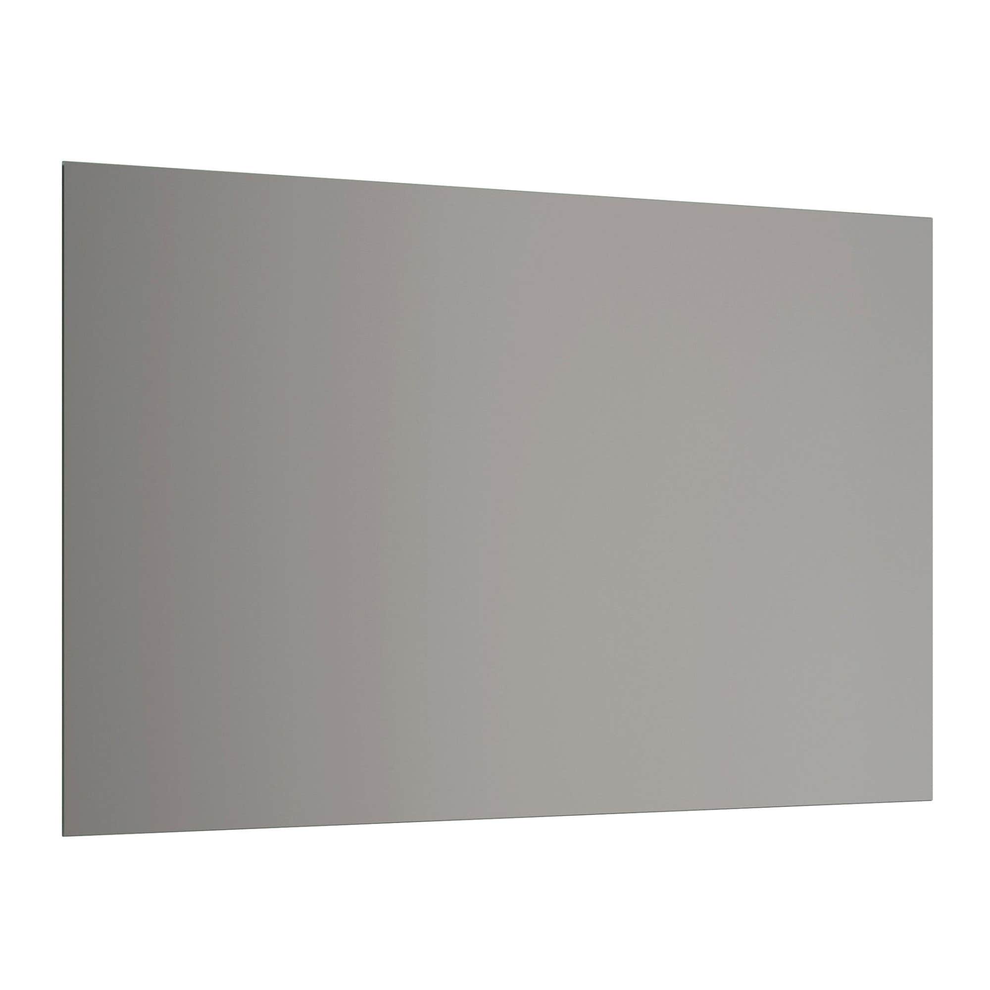 Dansani Mido+ Select Baderomspeil B50-120xH70cm 120cm Dansani Baderomsspeil DA-91920