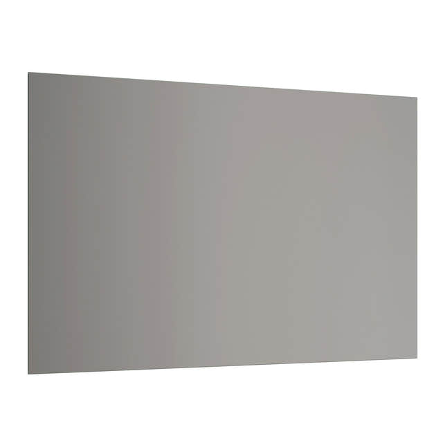 Dansani Mido+ Select Baderomspeil B50-120xH70cm 120cm Dansani Baderomsspeil DA-91920